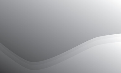 white abstract background