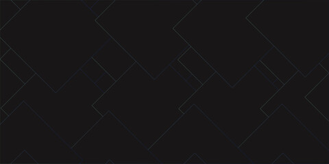 minimalist,blue,cross,lines,abstract,futuristic,tech,background,abstract,background,dynamic,geometry,curves,gradients,abstract,geometric,design,featuring,overlapping,gradient,diamond,shapes,on,a,dark,