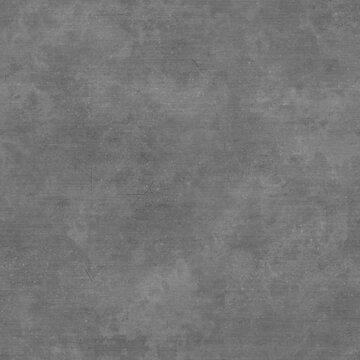 Grungy Metal Roughness Map Greyscale