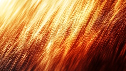 Abstract Fire: A fiery abstract backdrop featuring blazing orange, red, and yellow hues, reminiscent of flames. The streaks of light and color create a dynamic and energetic composition.