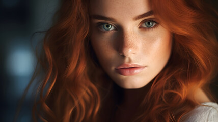 Fototapeta premium 