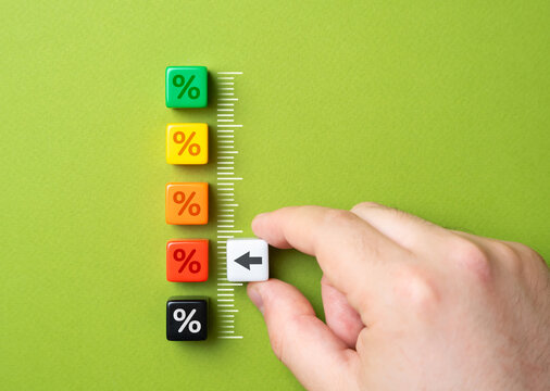 Low percentage of business profitability or return on investment. Worsening economic conditions. Reassess strategies and prioritize financial resilience. Economic downturns, maintain stability.