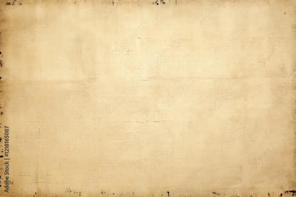 Poster grid pattern faded paper architecture backgrounds canvas