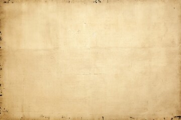 Grid pattern Faded paper architecture backgrounds canvas