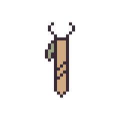 office tie pixel art for your needs