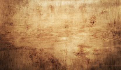 Fototapeta premium old vintage wood background with grain of antique wood surface texture.