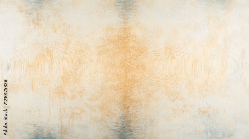 Poster faint pencil marks on a clean white canvas creating an abstract backdrop for artistic endeavors