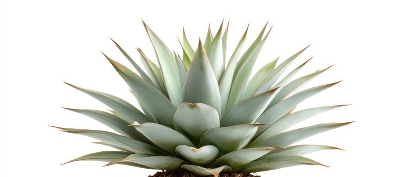 Agave 