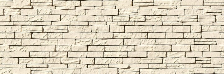 Travertine stone wall blocks masonry texture, seamless pattern for background design or architecture projects, texture, masonry, stone