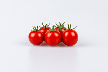 Tomato group