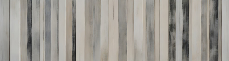 illustrazione sfondo con elementi astratti e motivi geometrici a tema surreale