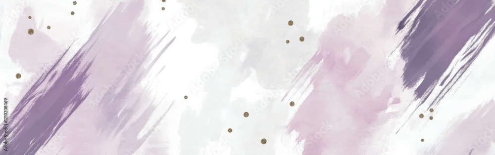 Aufkleber Elegant pencil strokes pattern in muted tones with soft textures and subtle details for artistic inspiration