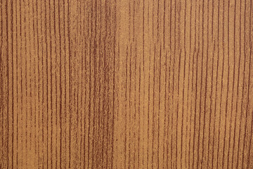 Seamless texture wood old oak or modern wood texture