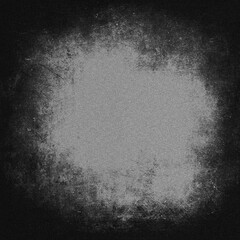 Grunge background, old film effect, scary horror texture