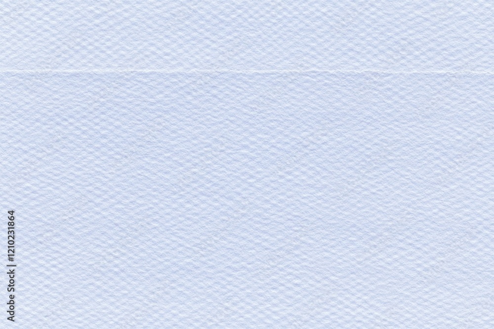 Poster white paper texture background pattern textured