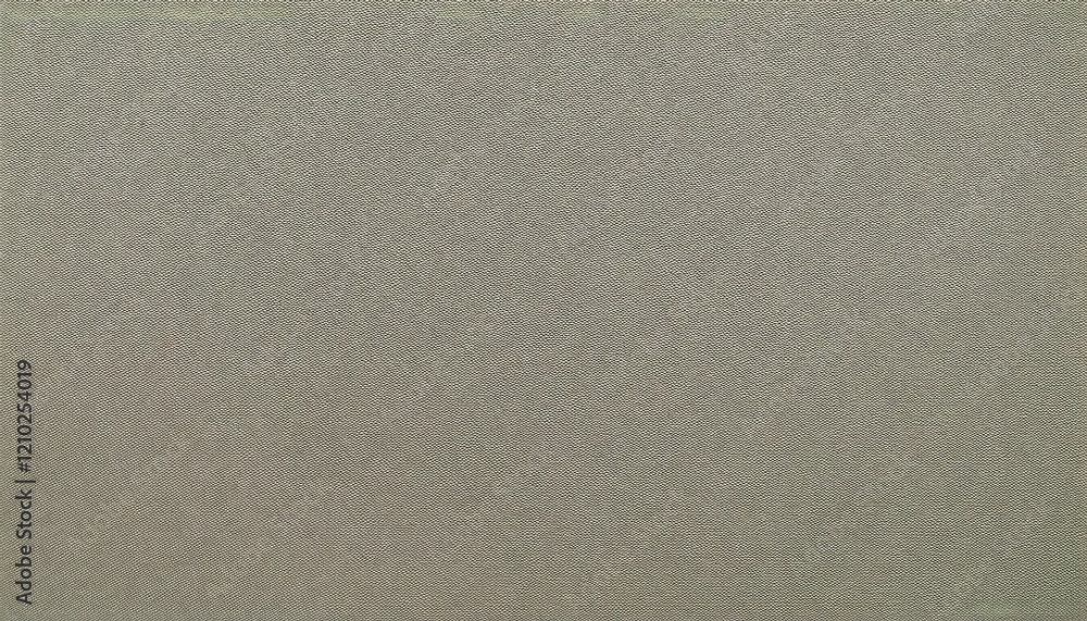 Poster textured gray fabric surface, close-up view of fine woven linen, neutral background ideal for design
