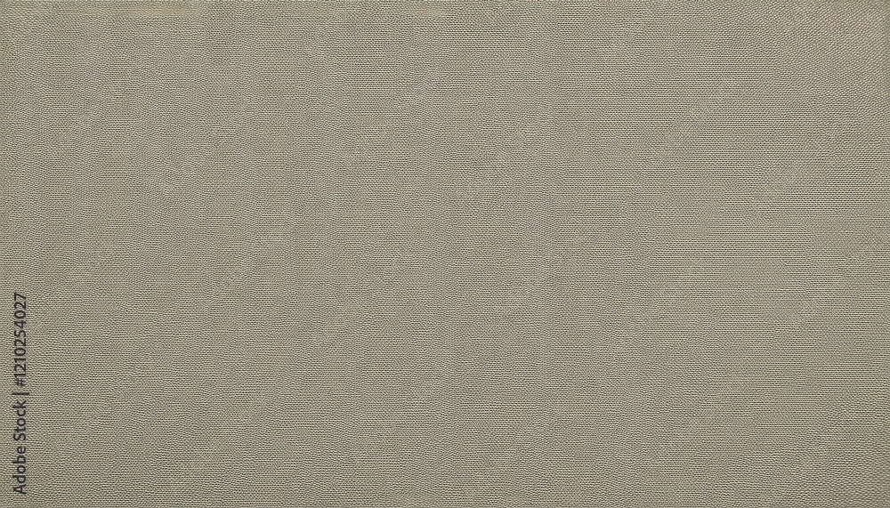 Poster textured gray fabric surface, close-up view of fine woven linen, neutral background ideal for design