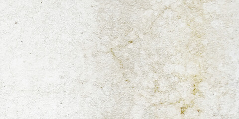 Crack damaged old wall grange, abstract texture destroyed wall white and grey color splat isolated distress background