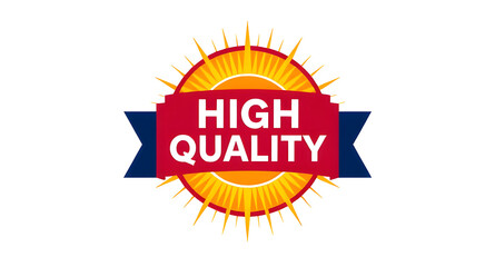 Fototapeta premium high quality text illustration