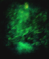 Grunge holiday abstract background, vintage texture
