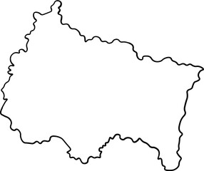 Région France Grand Est