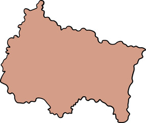 Région France Grand Est