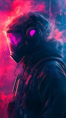 Fototapeta premium 84. Fast, user-friendly online store for selling gaming accessories and merchandise