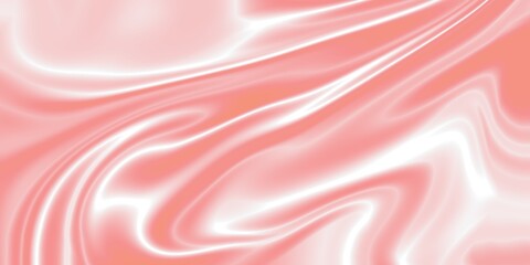 Pink abstract image, hvilaste telo