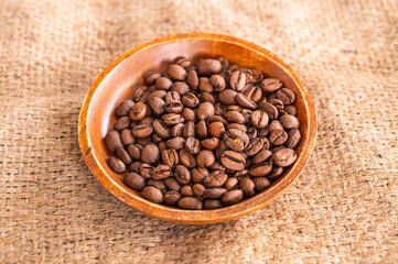 シンコウ　カティモール　青茶ナチュラル