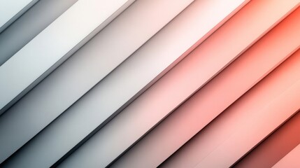 Obraz premium Abstract Diagonal Gradient Texture Background