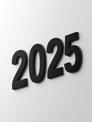  A Year to Mark in the Calendar