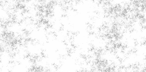 Abstract marble texture with rough grunge wall retro blank stone aged cement distress background. Gray monochrome texture grunge texture overlay on white canvas marble like texture design. 