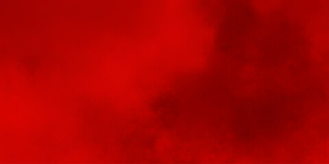 Abstract Red Old Cement Wall Backdrop Featuring Rough Stone Texture Aged Plaster Surface And Urban Interior Design Elements