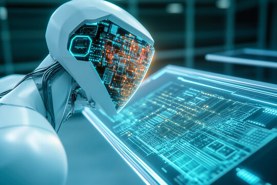 Agentic AI, self directed strategy oriented autonomous artificial intelligence processing complex parallel data streams, trend pattern detection analysis, next generation analytics 