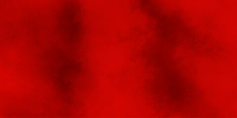 Abstract Red Old Cement Wall Backdrop Featuring Rough Stone Texture Aged Plaster Surface And Urban Interior Design Elements