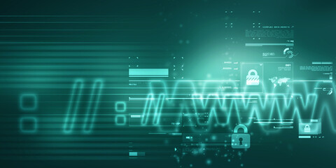 2d rendering World wide web icon crossword
