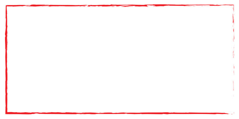 Hand drawn doodle grunge square highlights. Charcoal pen rectangle borders. Marker scratch scribble scrawl frames. Freehand painted angular note. Vector file illustration