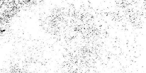 Texture of old gray concrete wall dusty and dirty background.