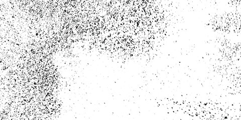 Texture of old gray concrete wall dusty and dirty background.