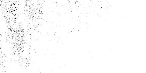 Texture of old gray concrete wall dusty and dirty background.