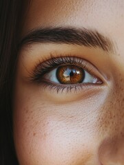 Fototapeta premium Digital Blending Photography