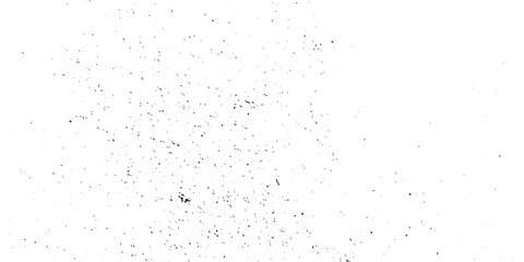 Texture of old gray concrete wall dusty and dirty background.