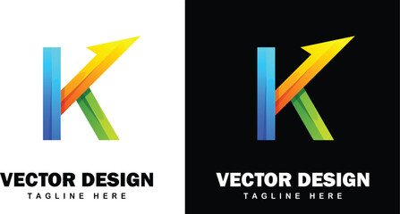 Vector Illustration, Logo Design, Art all in Illustration, Vector, Black and White silhouette