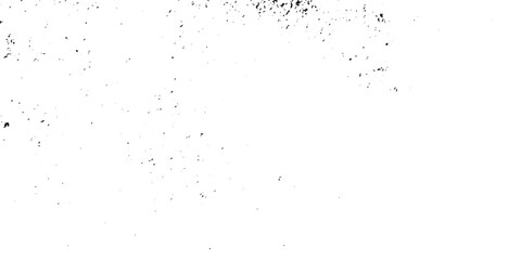 Abstract texture dust old damage dirty grainy and dusty scratches on white background overlay vector textures .