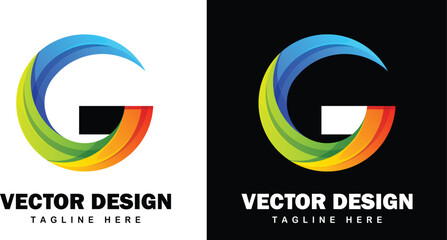 Vector Illustration, Logo Design, Art all in Illustration, Vector, Black and White silhouette