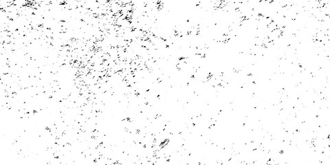 Abstract texture old damage dust particle dirty grainy on white background overlay vector textures .