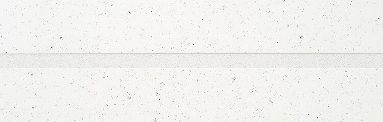 Quartz grey ceramic mosaic tile texture stone background , isolated on white background,  , copy space for text,