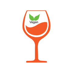 Fresh Product. Natural Products. Allergens. Food Intolerance. Computer Icon, Label. Sticker. Vector illustration.