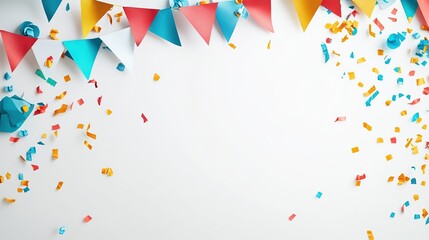 Congratulations on every success.