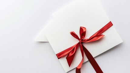 Congratulations on every success.